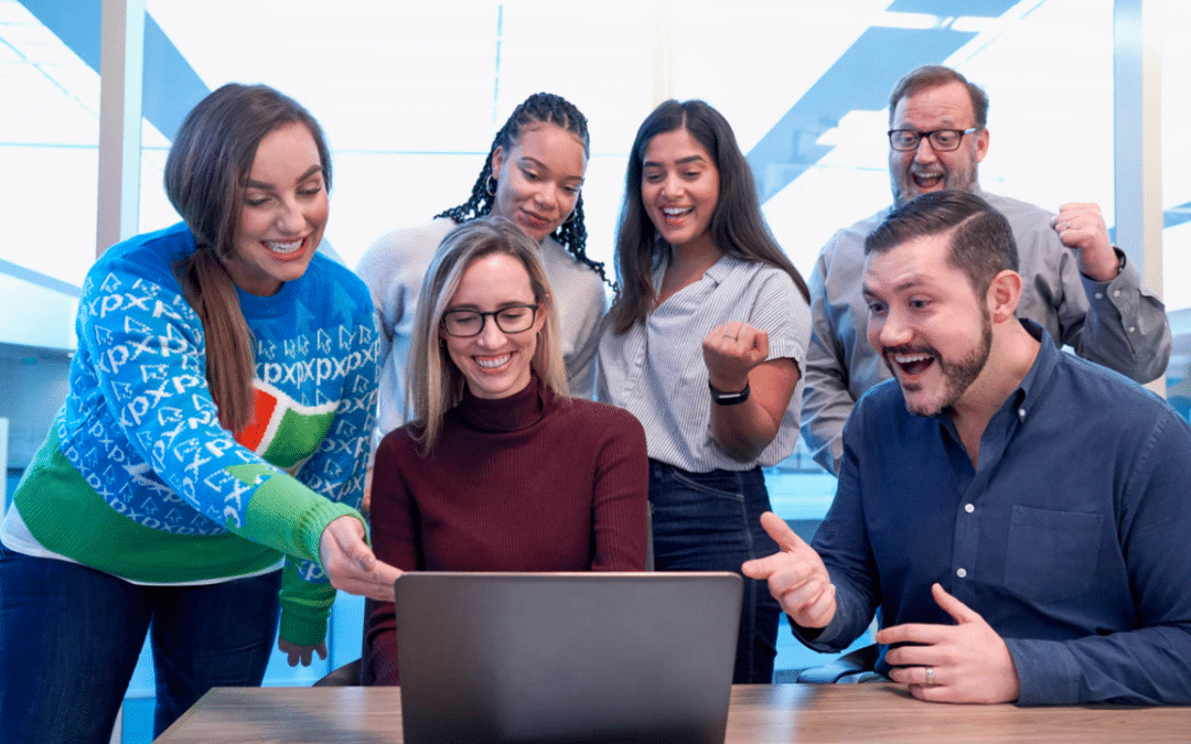 10 Effective Ways To increase Student Virtual Events attendance