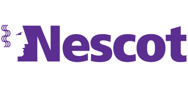 Nescot pic NESCOT