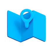 HOP!_Icons_1