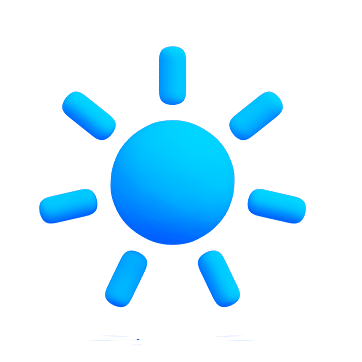 HOP!_Icons_2