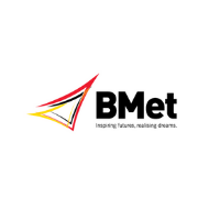 BMET College Logo