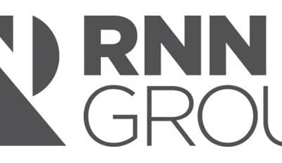 The RNN Group Case Study