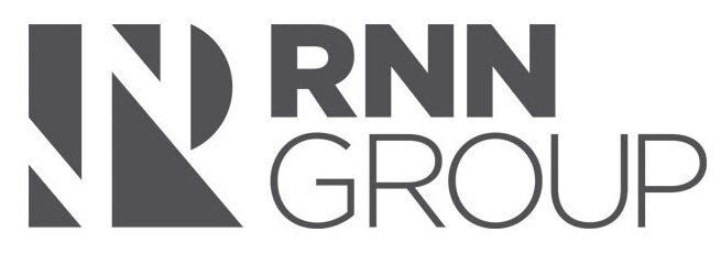The RNN Group Case Study