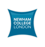 newham-college