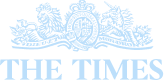 times