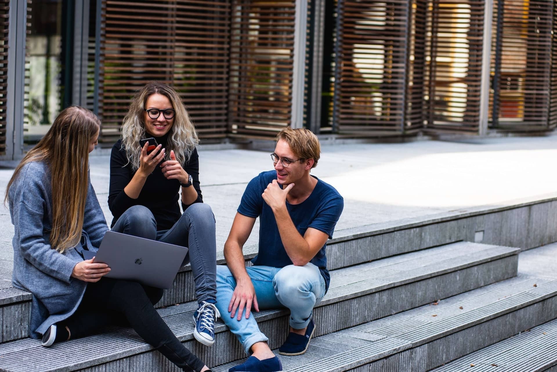 Group of Students of Further Education Colleges Group of Students of Further Education Colleges