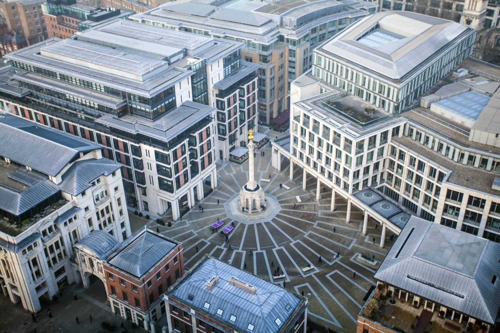 view-of-paternoster-square-london-uk-2021-08-26-18-32-24-utc-min