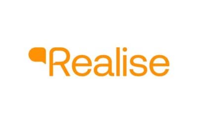 Realise