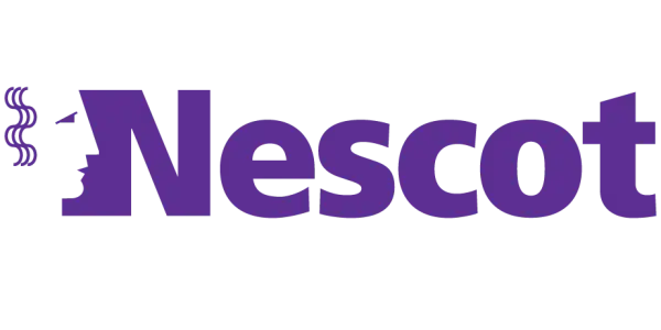 Nescot-pic.png
