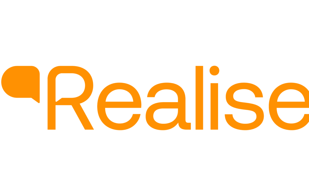 Realise
