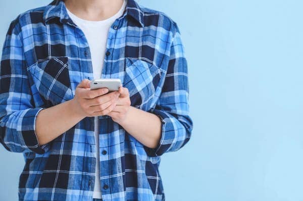 How to boost your Email Deliverability to 99.9% in 10 Weeks