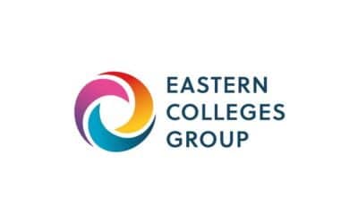Eastern Colleges Group Case Study
