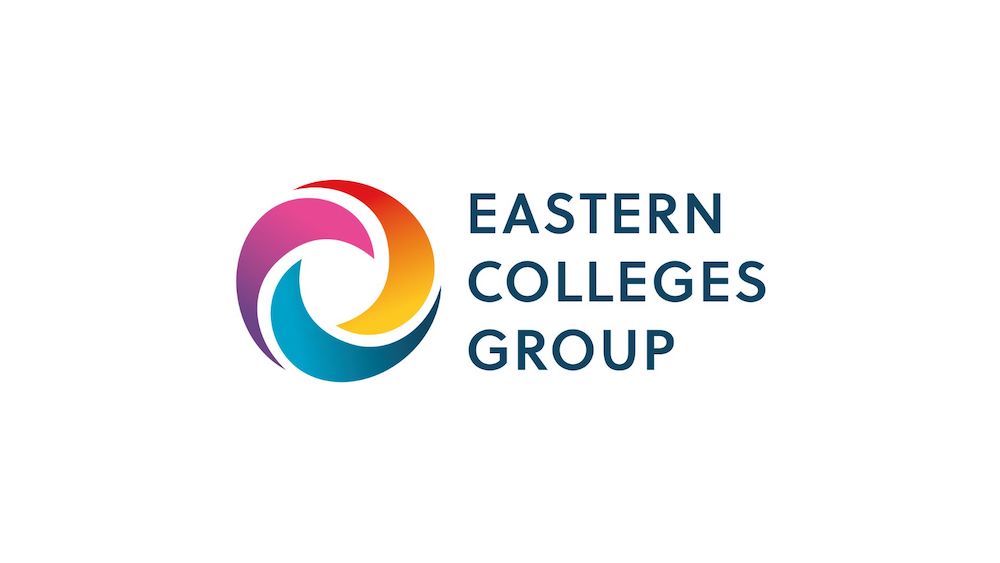 Eastern Colleges Group Case Study