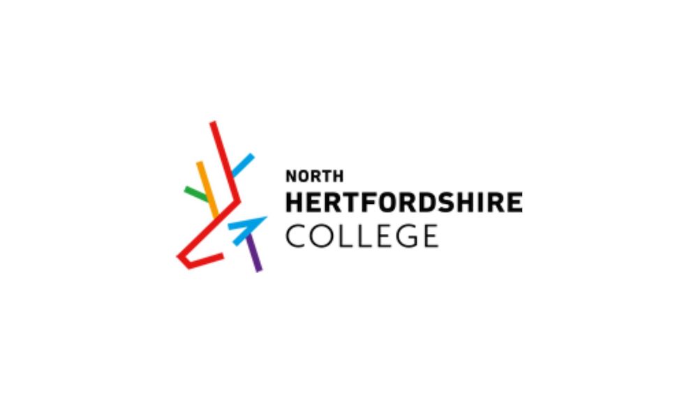North Hertfordshire College Case Study