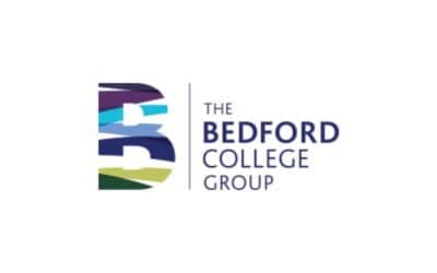 Bedford College Group Case Study