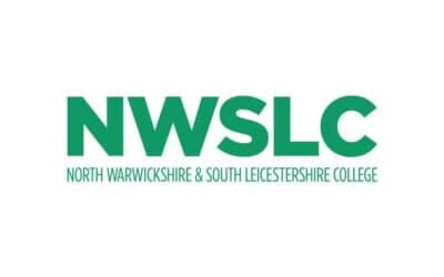 North Warwickshire & South Leicestershire College Case Study