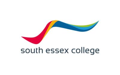 South Essex College and University Center Case Study