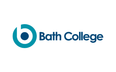 Bath College Case Study