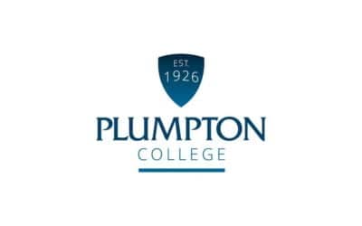 Plumpton College Case Study