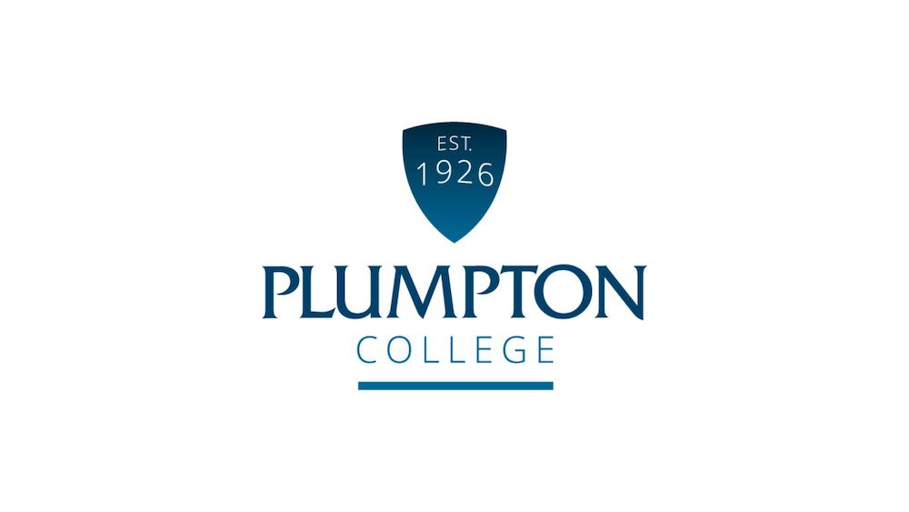 Plumpton College Case Study