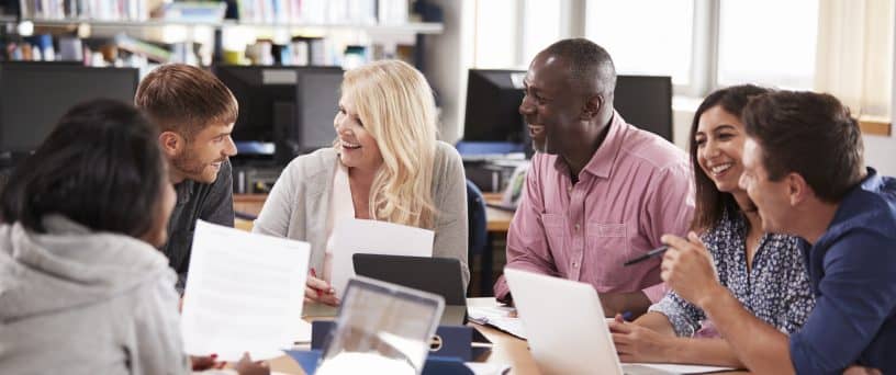 Maximising AEB Impact: Purlos Destinations for Optimal Outcome Tracking | Purlos