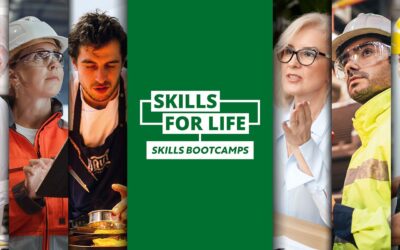 Maximising the Impact of Skills Bootcamps: A Guide to Funding and Performance Management