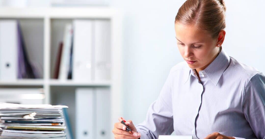 The Potential of Outcomes-Based Funding in Education