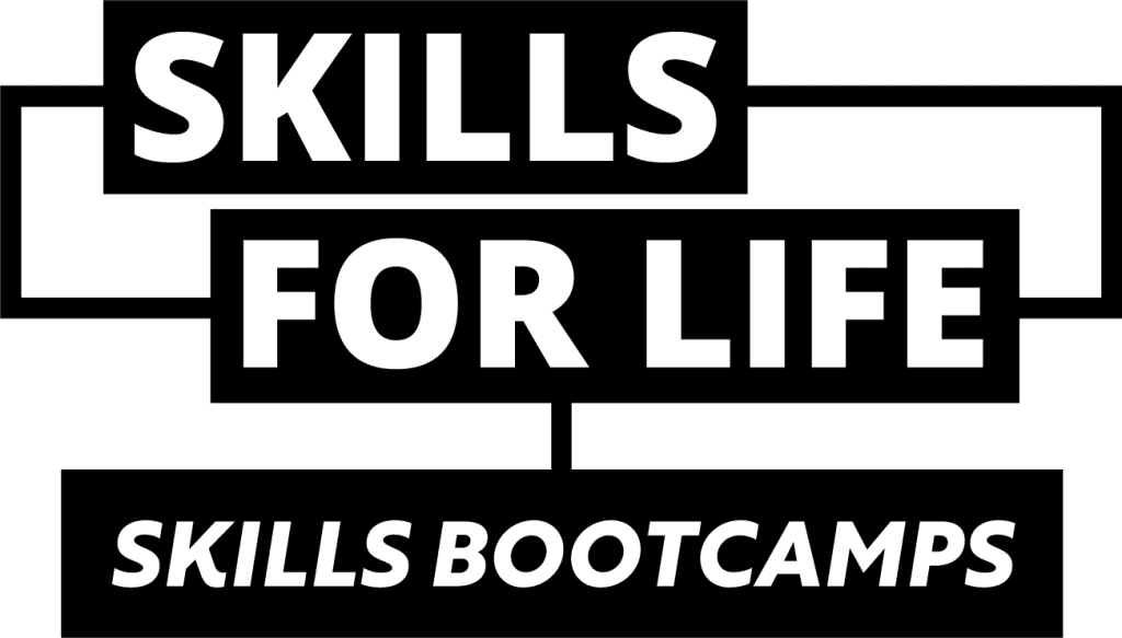 Understanding Milestone 3 Payments for Skills Bootcamps | Purlos