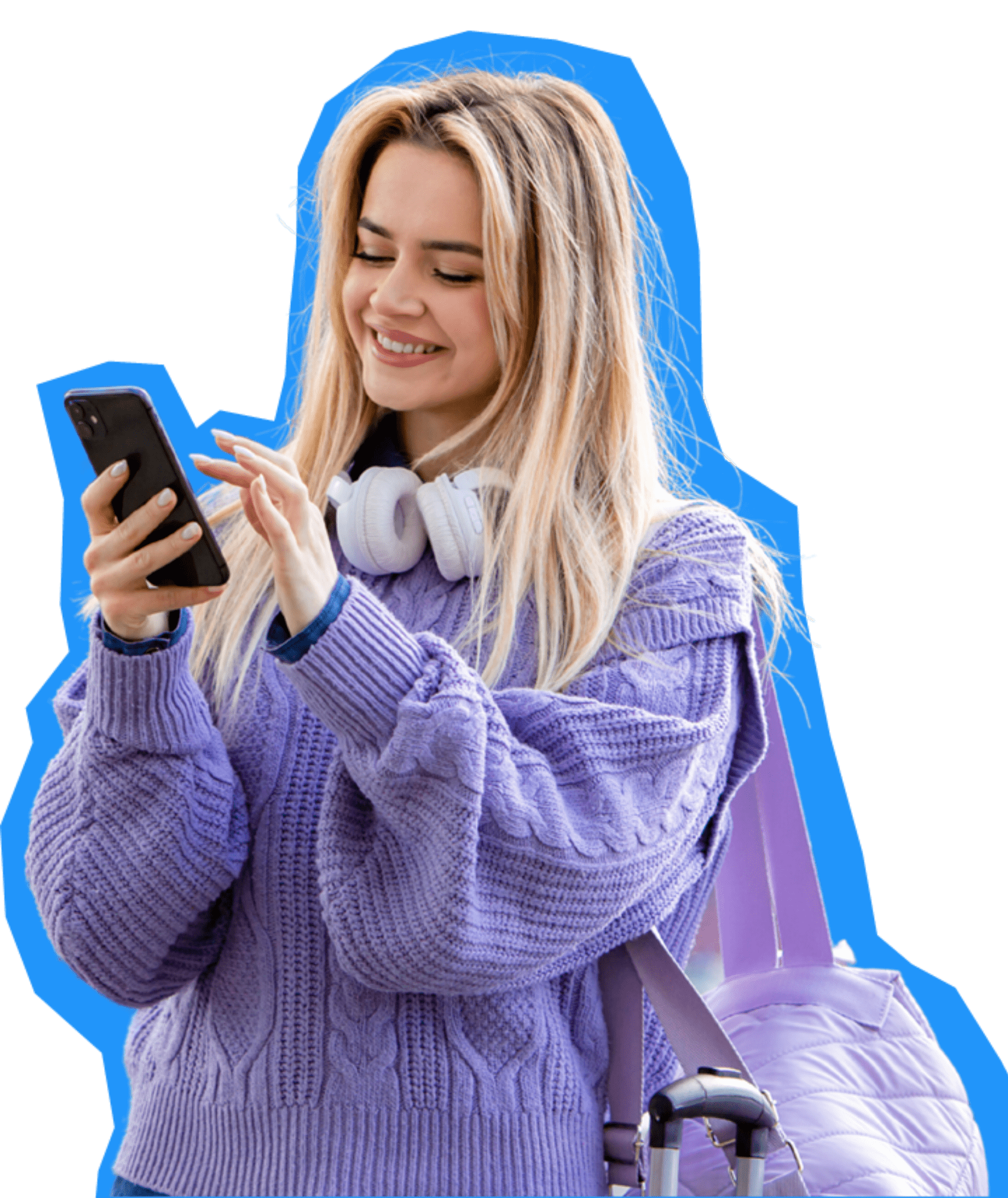 heroheaderWebinar2 Personalised Student Chat