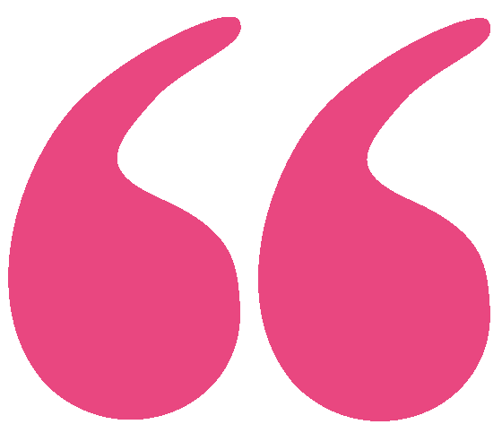 quotation mark