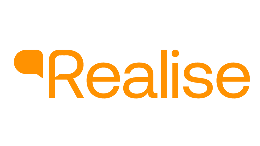 realise