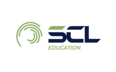 SCL Education Case Study