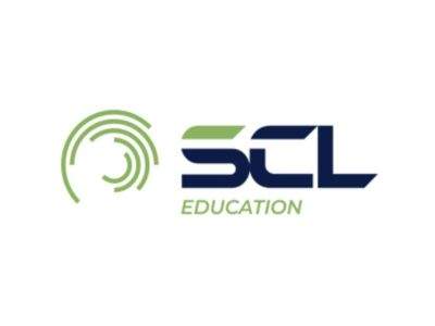 SCL Education Case Study