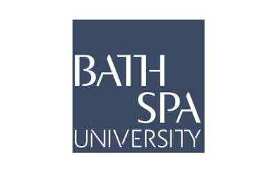 Bath Spa Case Study