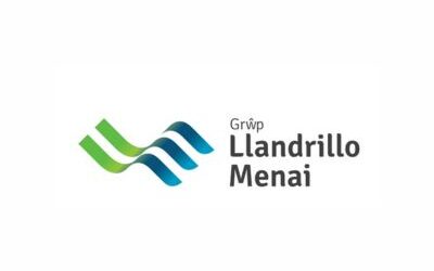 Grŵp Llandrillo Menai Case Study