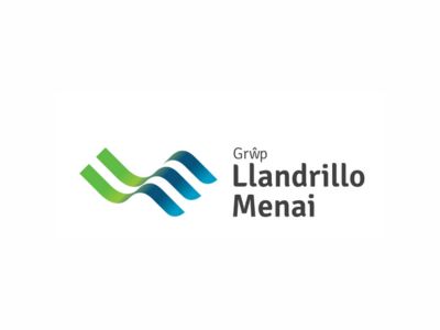 Grŵp Llandrillo Menai